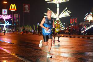 BIB: 100000, 41534
                            <button type="button" onclick="openModal(16127994)" class="btn btn-primary btn-sm float-right btn-popup" data-toggle="modal" data-target=".modal-high-quality">
                        <i class="fas fa-shopping-cart"></i> Add to Cart
                    </button>
                                            <button type="button" onclick="isThisMe(16127994, true)" class="btn btn-success btn-sm float-right btn-popup btn-isme hidden" data-toggle="tooltip" data-placement="bottom" title="นี่คือรูปของคุณใช่ไหม คลิกที่นี่เพื่อเอาเข้าอัลบั้ม">
                        <i class="fas fa-plus"></i> Add to album
                    </button>
                    <button type="button" onclick="isThisMe(16127994, false)" class="btn btn-warning btn-sm float-right btn-popup btn-isnotme hidden">
                        <i class="fas fa-ban"></i> Remove from album
                    </button>